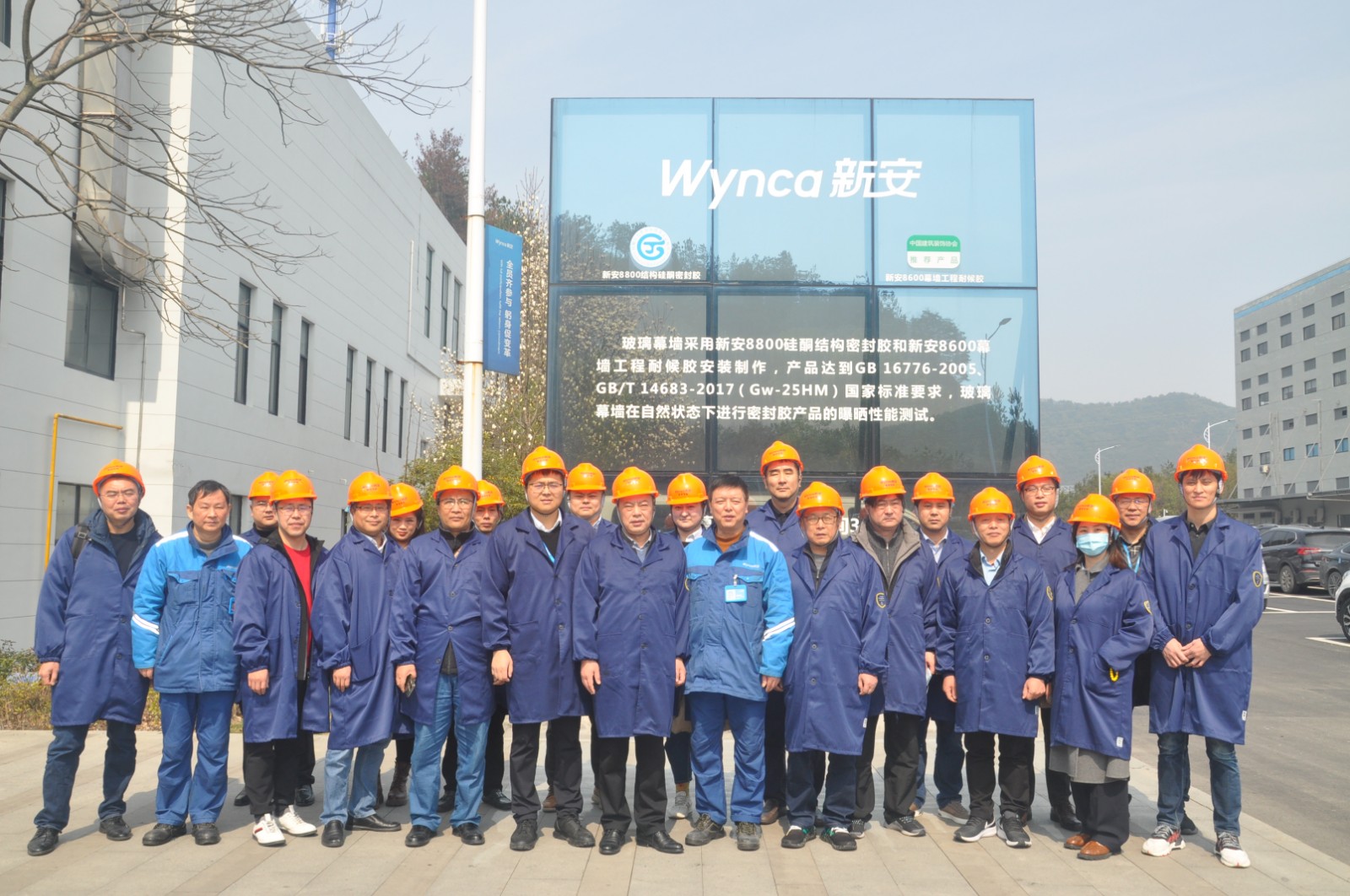 1678947528653268azLO.jpg 1678947528653268azLO.jpg