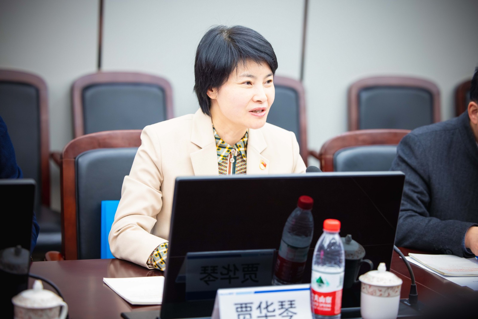 1678947593724469Nm6w.jpg 1678947593724469Nm6w.jpg