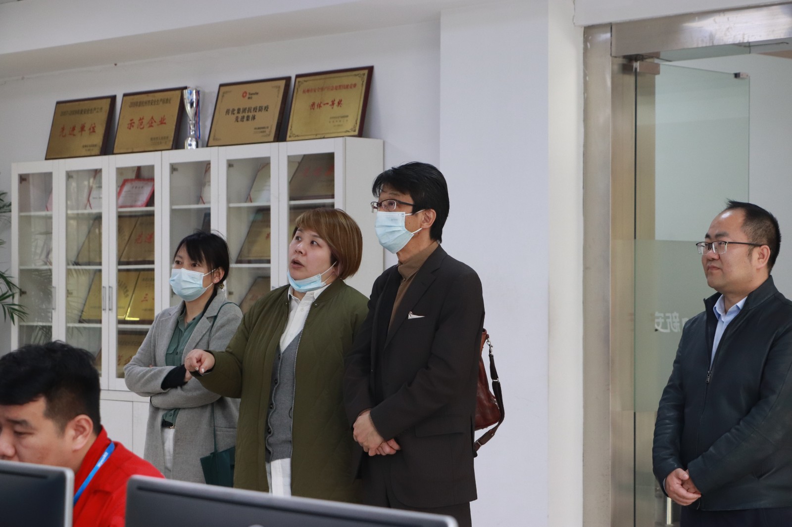 1679531535426458g5YU.jpg 1679531535426458g5YU.jpg