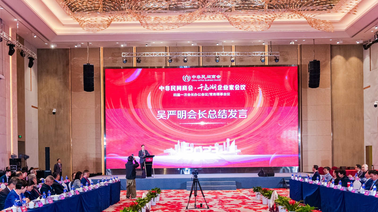 1680501390723524c2YC.jpg 1680501390723524c2YC.jpg