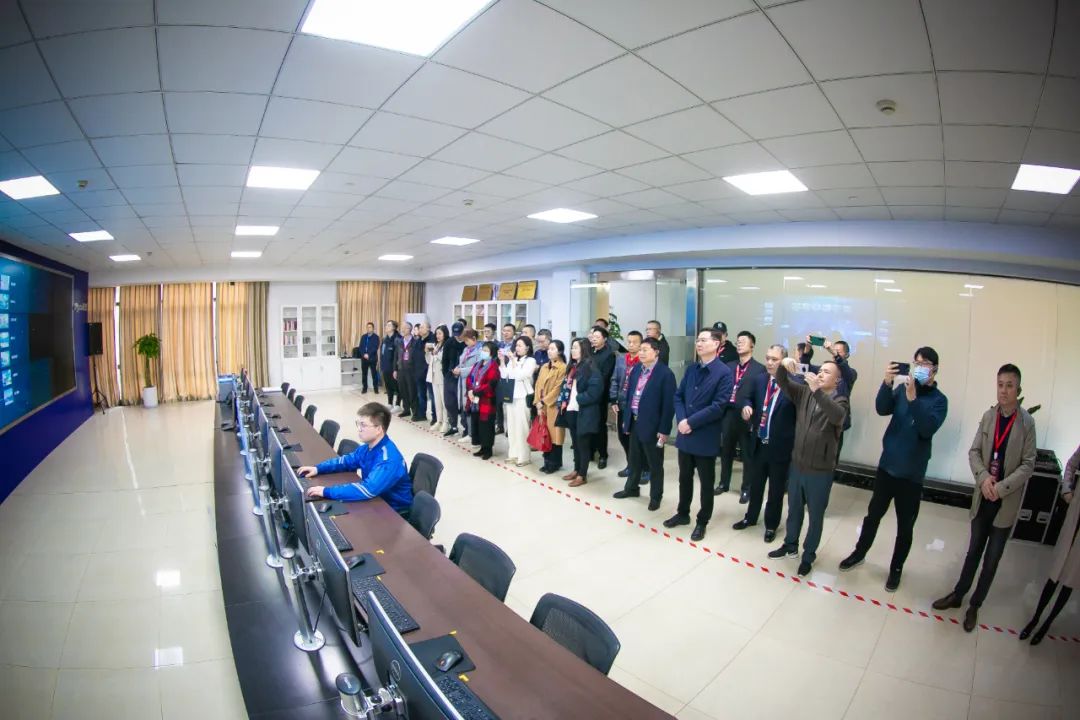 1680501681549859C6rF.jpg 1680501681549859C6rF.jpg