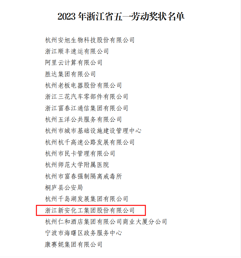 168074534396482821dW.png 168074534396482821dW.png