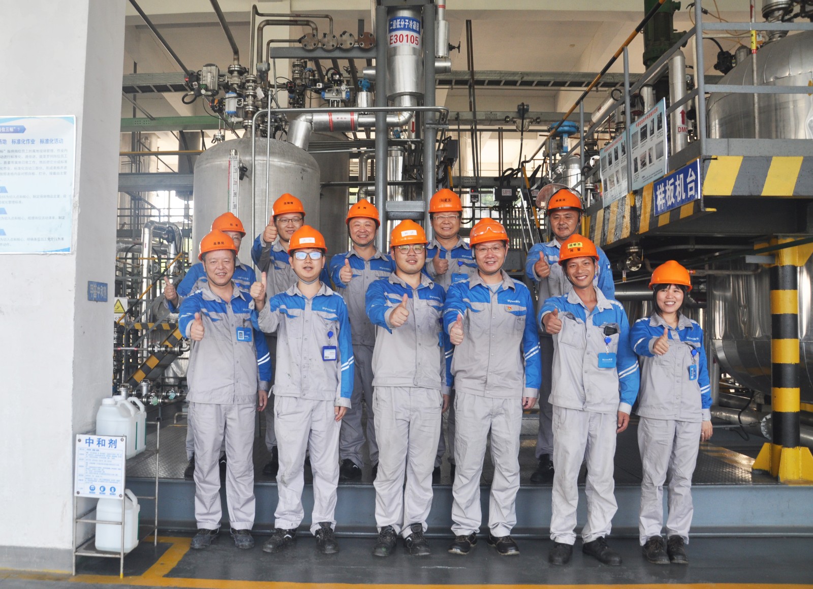 1680745466490385bWBV.jpg 1680745466490385bWBV.jpg