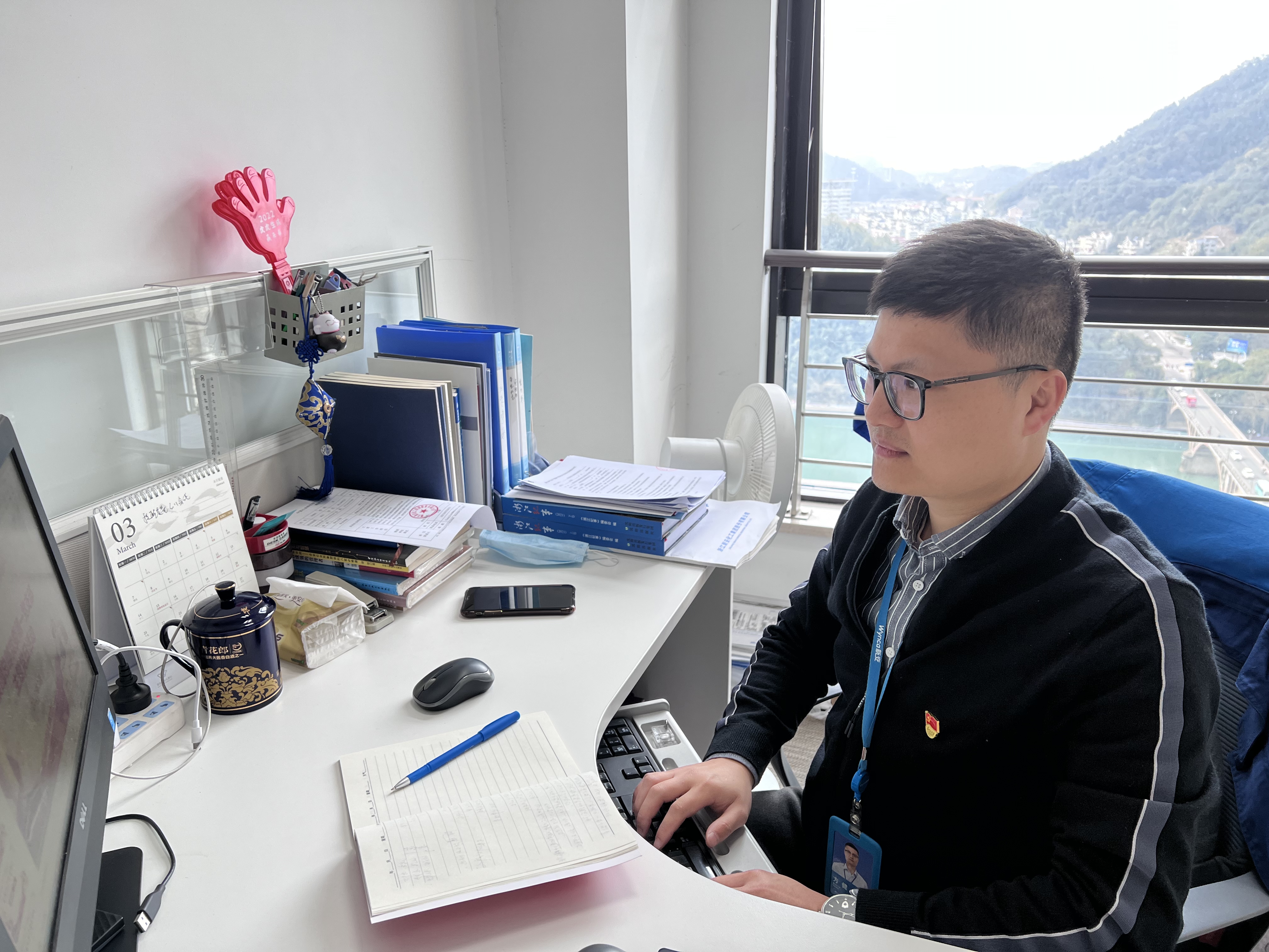 1680750285513004f7XN.jpg 1680750285513004f7XN.jpg