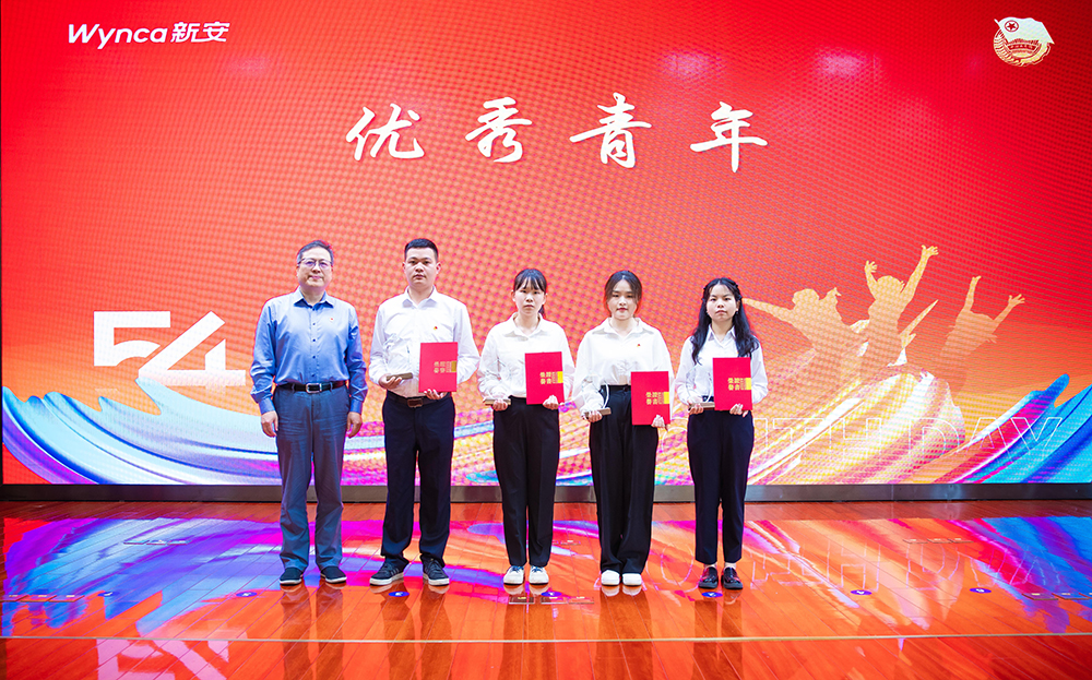 1683512680298379tD7G.jpg 1683512680298379tD7G.jpg