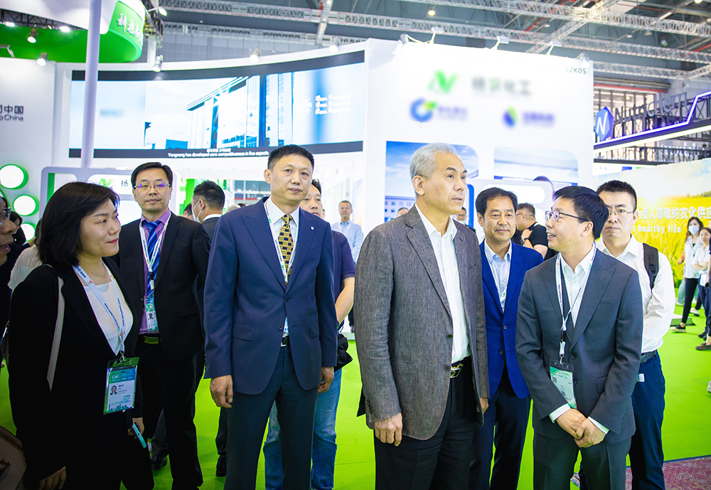 1686019920918585pY1T.jpg 1686019920918585pY1T.jpg