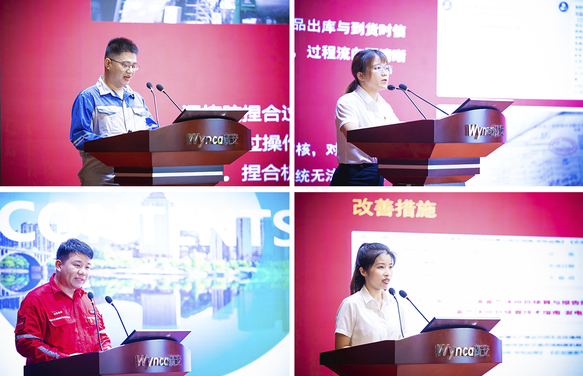 16883757749291862JxW.jpg 16883757749291862JxW.jpg