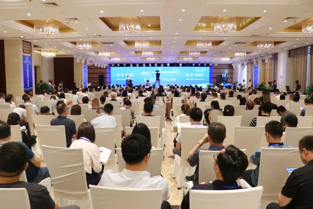 1688542973418512EJo1.jpg 1688542973418512EJo1.jpg