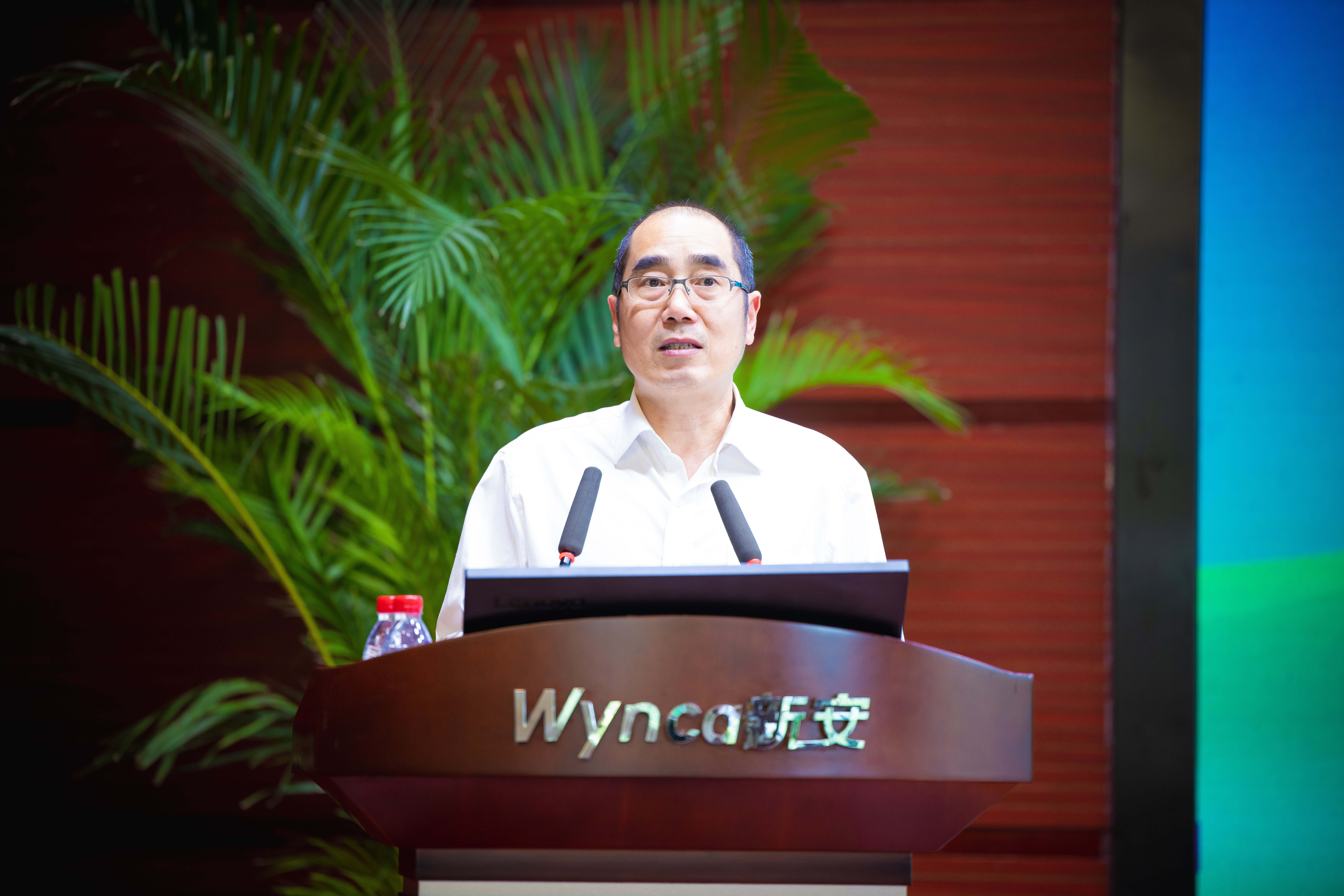 1692530330154658WHLW.jpg 1692530330154658WHLW.jpg