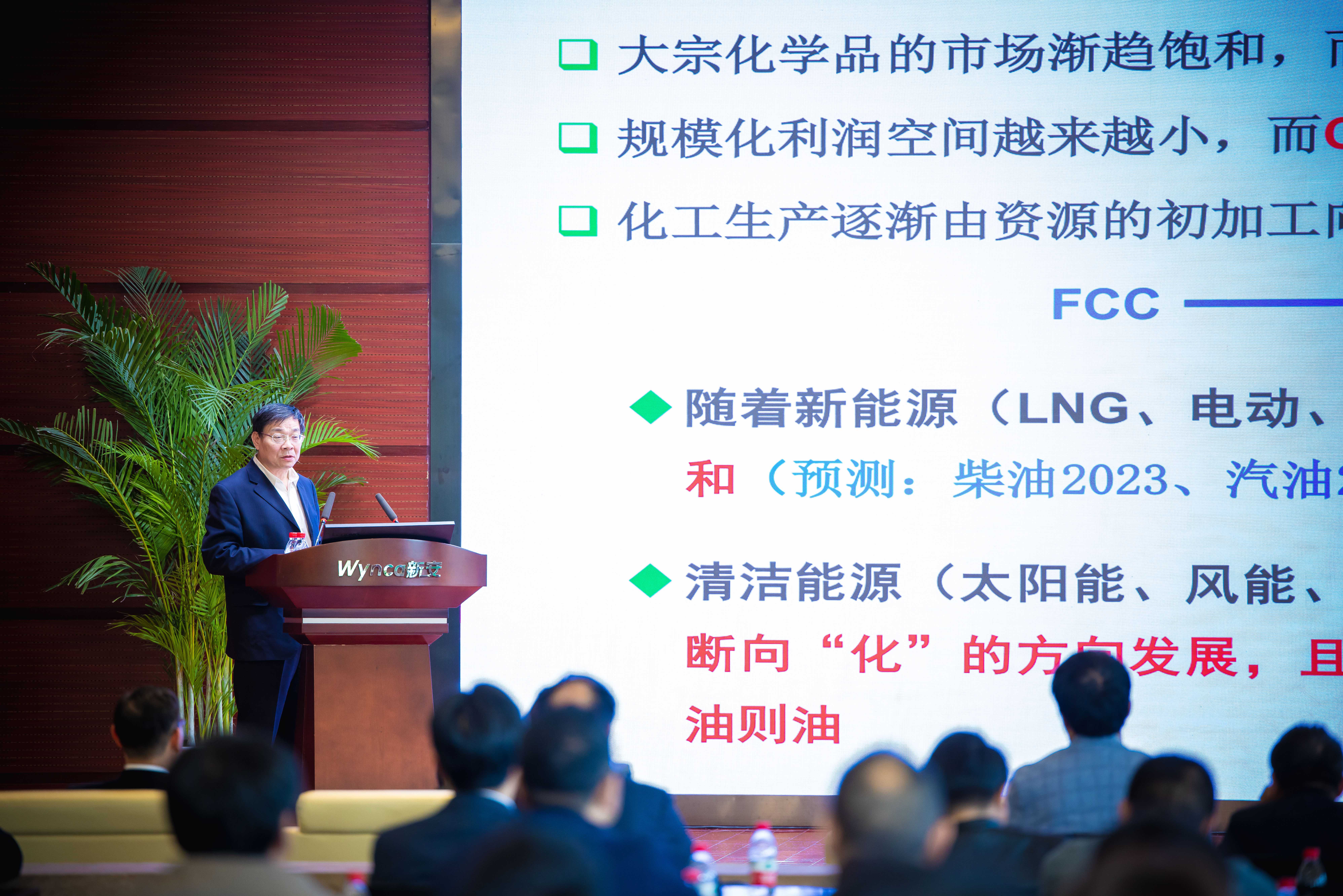 1692530501752222bsEi.jpg 1692530501752222bsEi.jpg