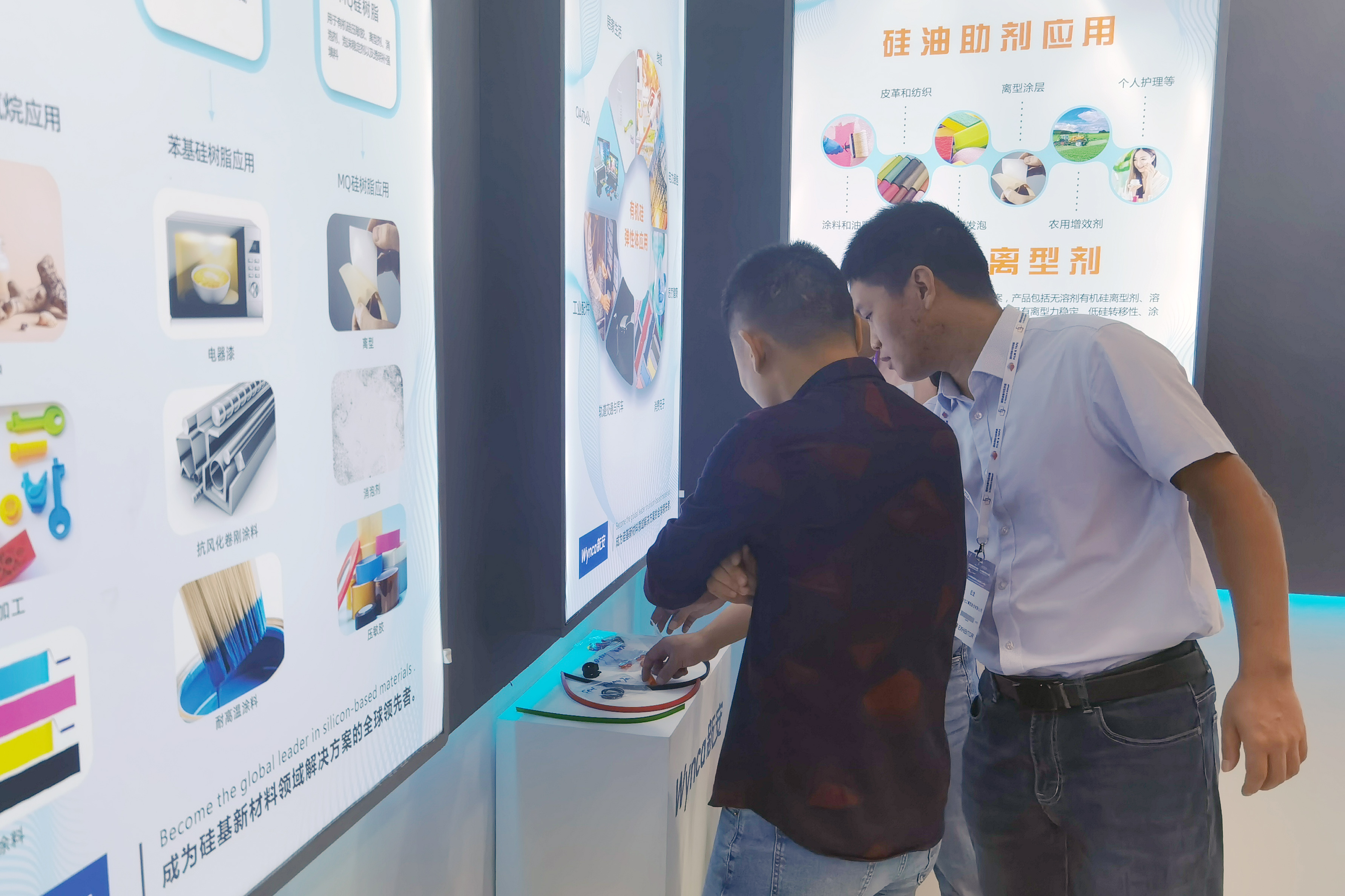 1698039681922295FPby.jpg 1698039681922295FPby.jpg