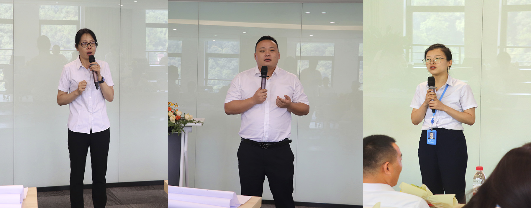 1698113721499479AZNS.jpg 1698113721499479AZNS.jpg