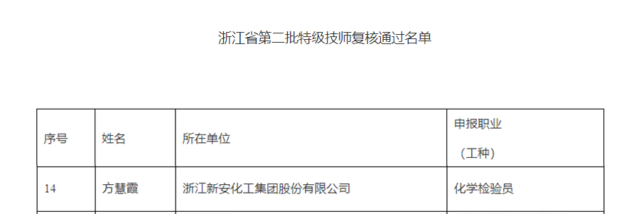 1710204385146787hOx2.jpg 1710204385146787hOx2.jpg