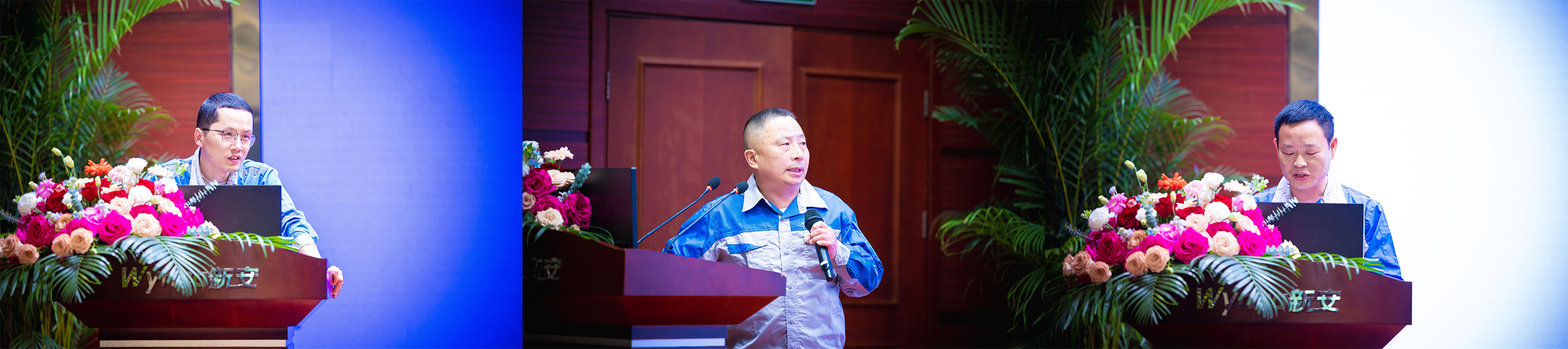 1715063419135537QMwU.jpg 1715063419135537QMwU.jpg