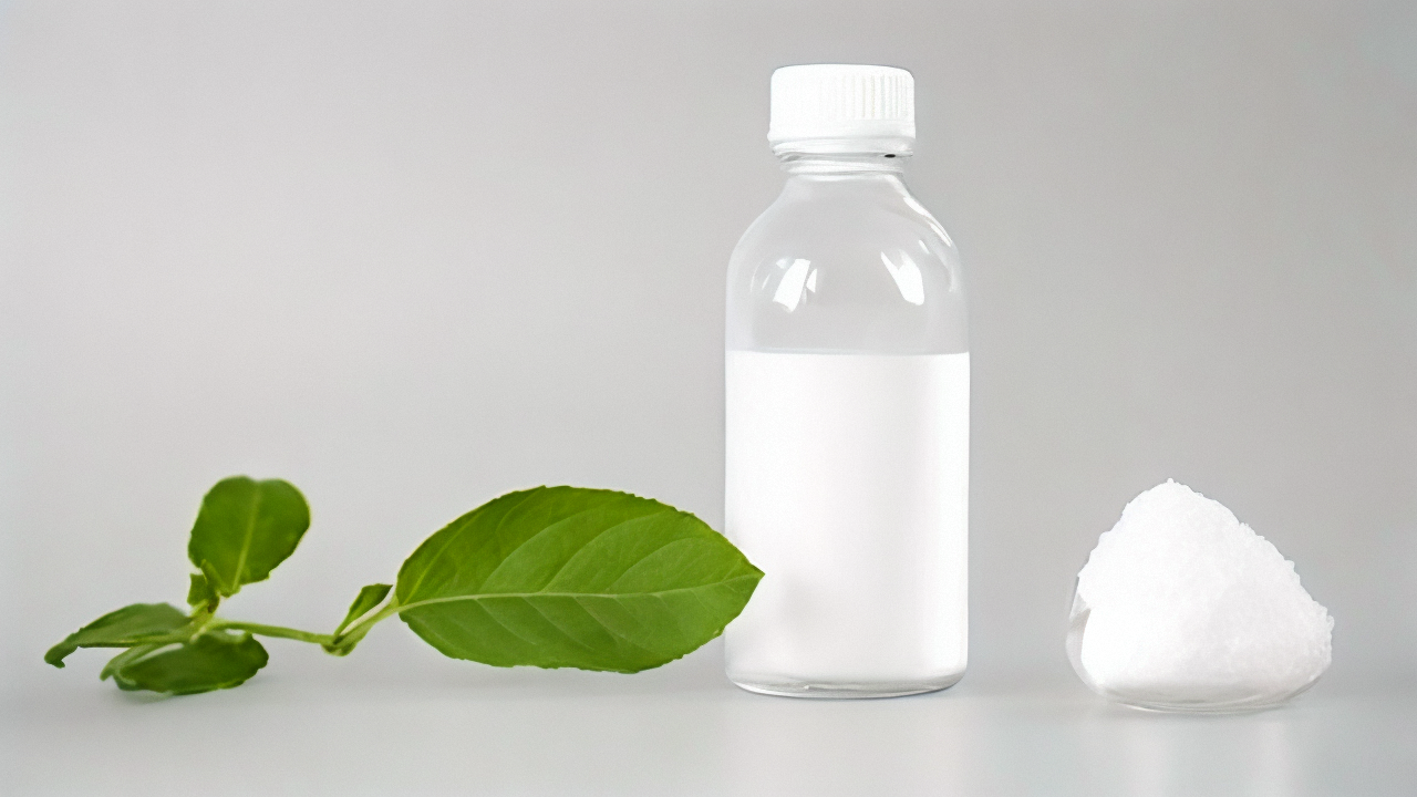 1720059260591211bmCg.png 1720059260591211bmCg.png