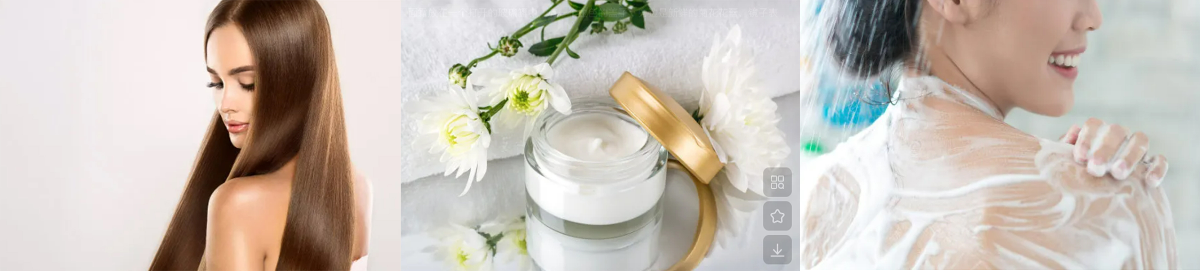 1720059957958499o4fQ.jpg 1720059957958499o4fQ.jpg