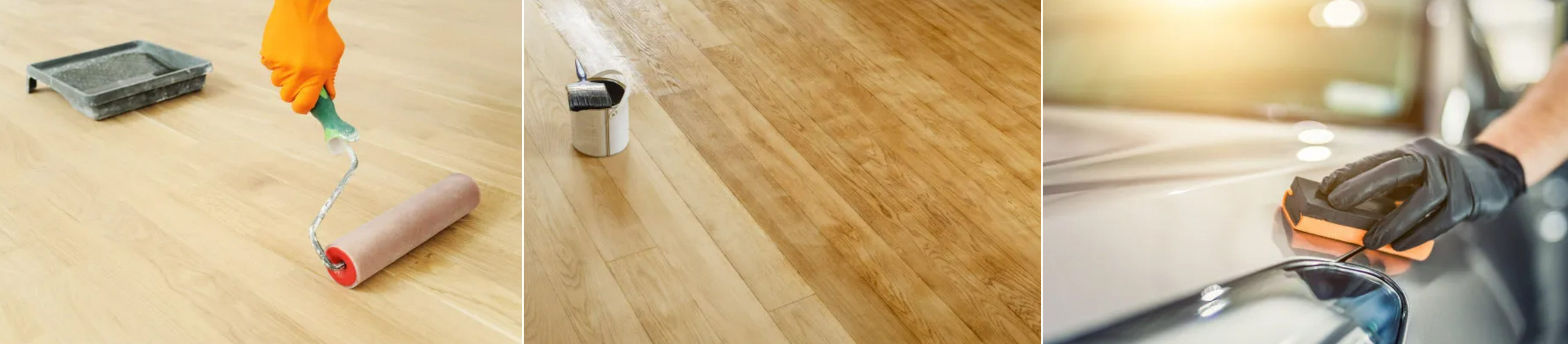 1720060264367697vHDL.jpg 1720060264367697vHDL.jpg