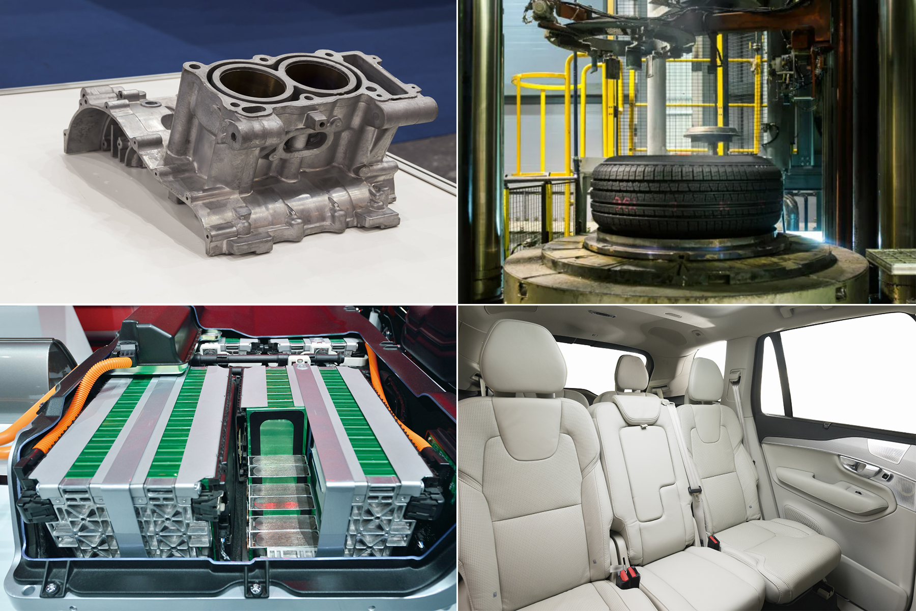 17200608841136075j3c.jpg 17200608841136075j3c.jpg