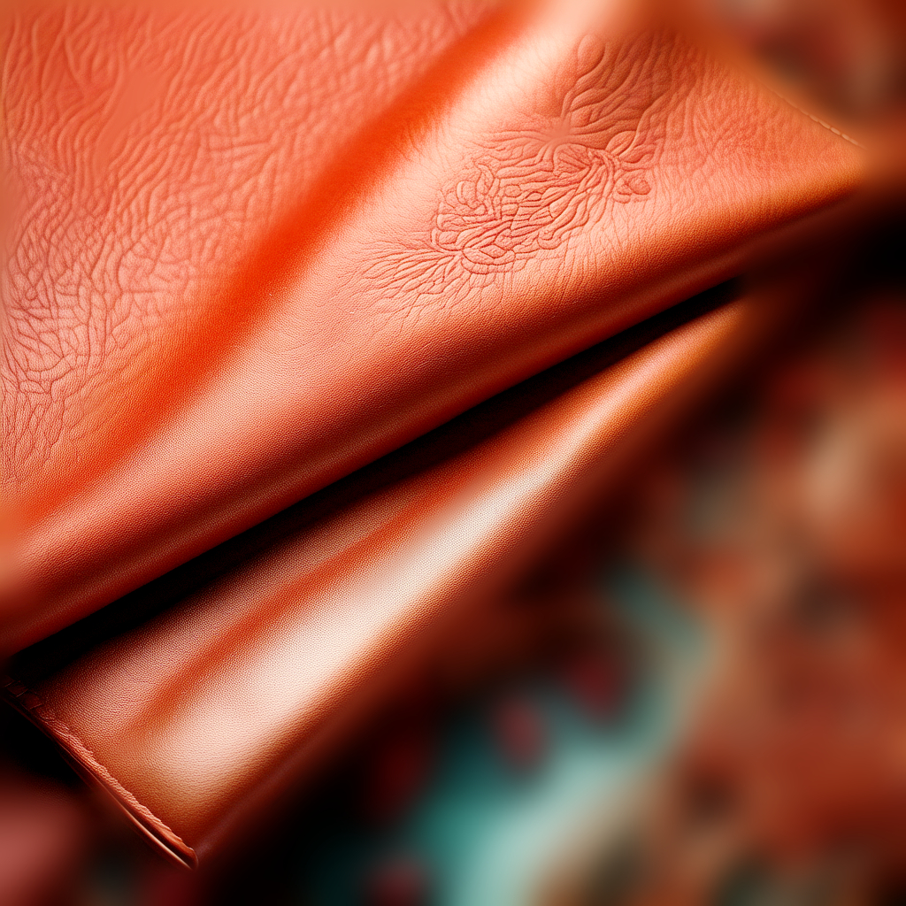 17238004641915234y4Q.jpg 17238004641915234y4Q.jpg