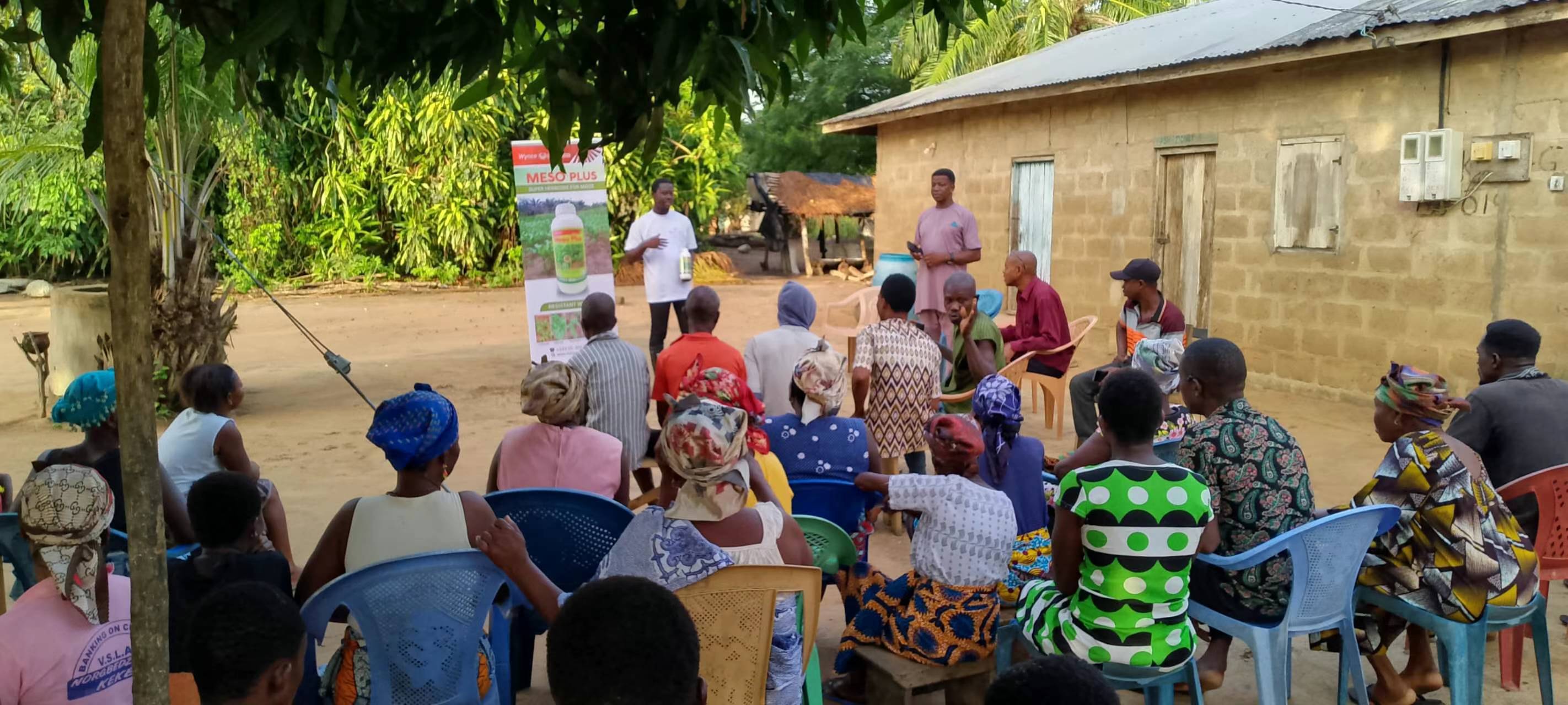 1725870094239621V1Rs.jpg 1725870094239621V1Rs.jpg