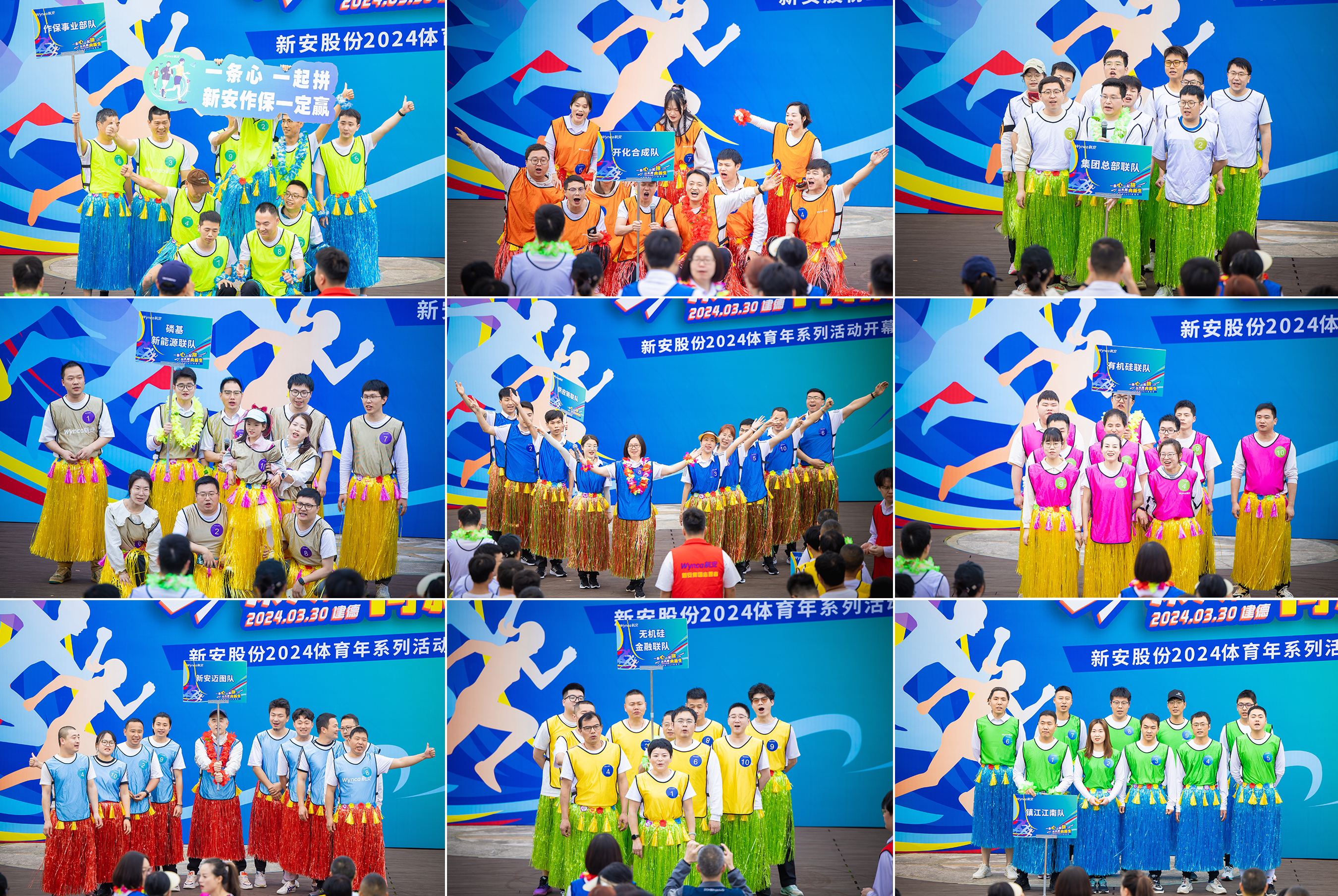 17307083228712194AM6.jpg 17307083228712194AM6.jpg