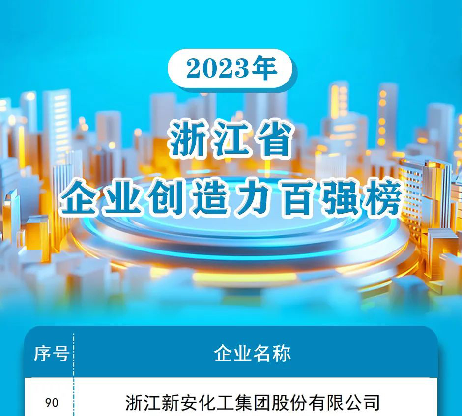 17358873288084059cJG.jpg 17358873288084059cJG.jpg