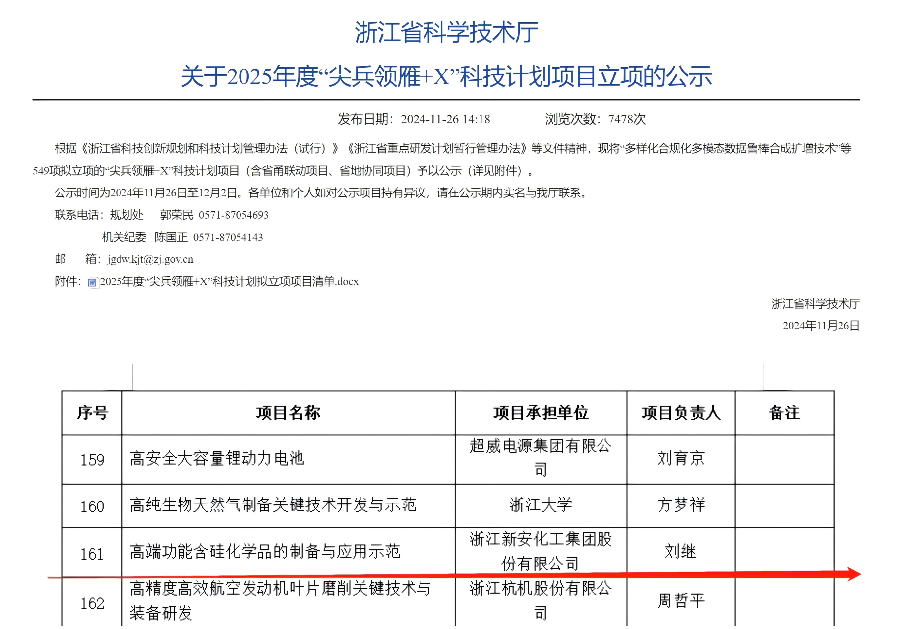 1735891668483171VkKo.png 1735891668483171VkKo.png