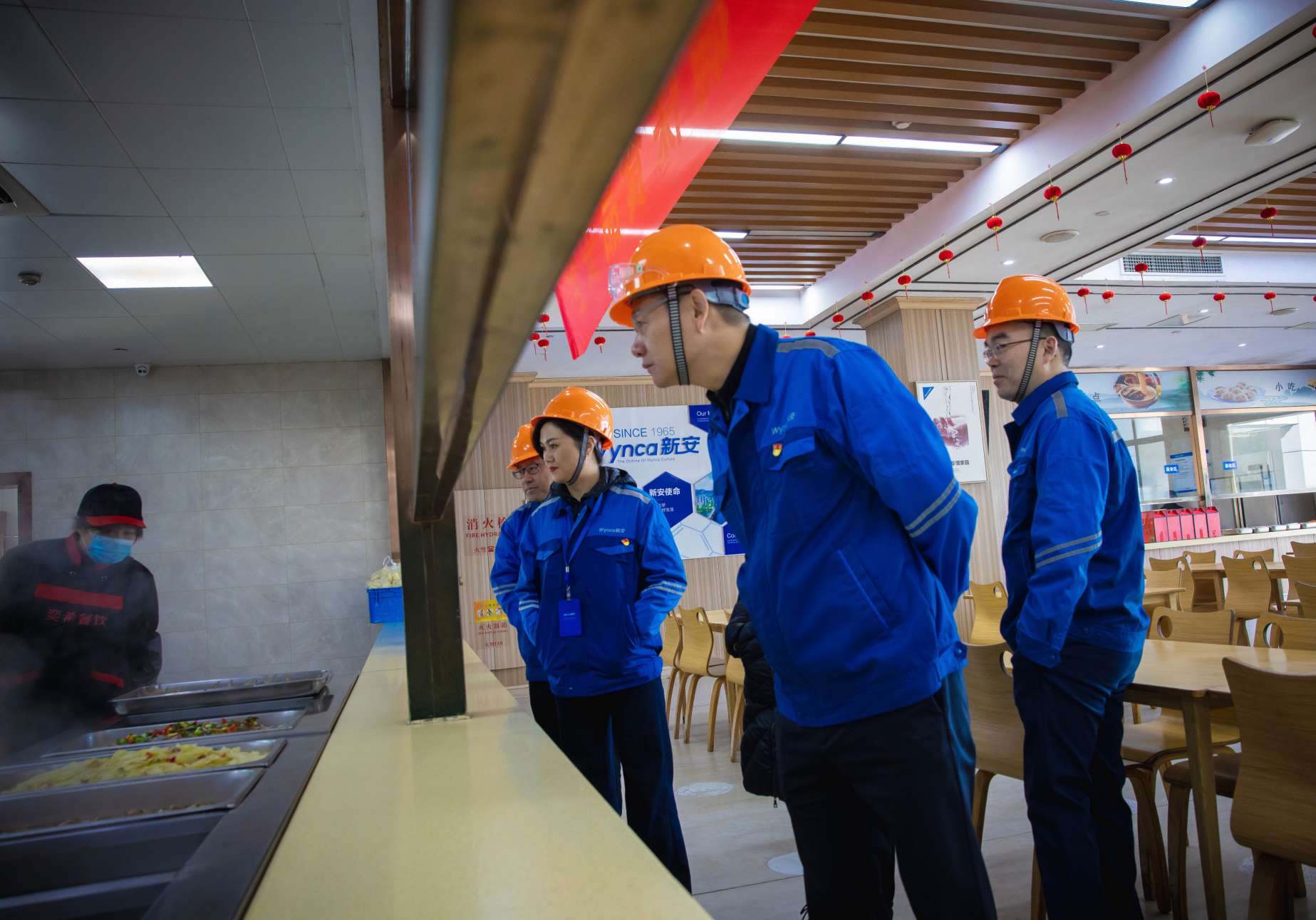 1739341259678431uBs9.jpg 1739341259678431uBs9.jpg