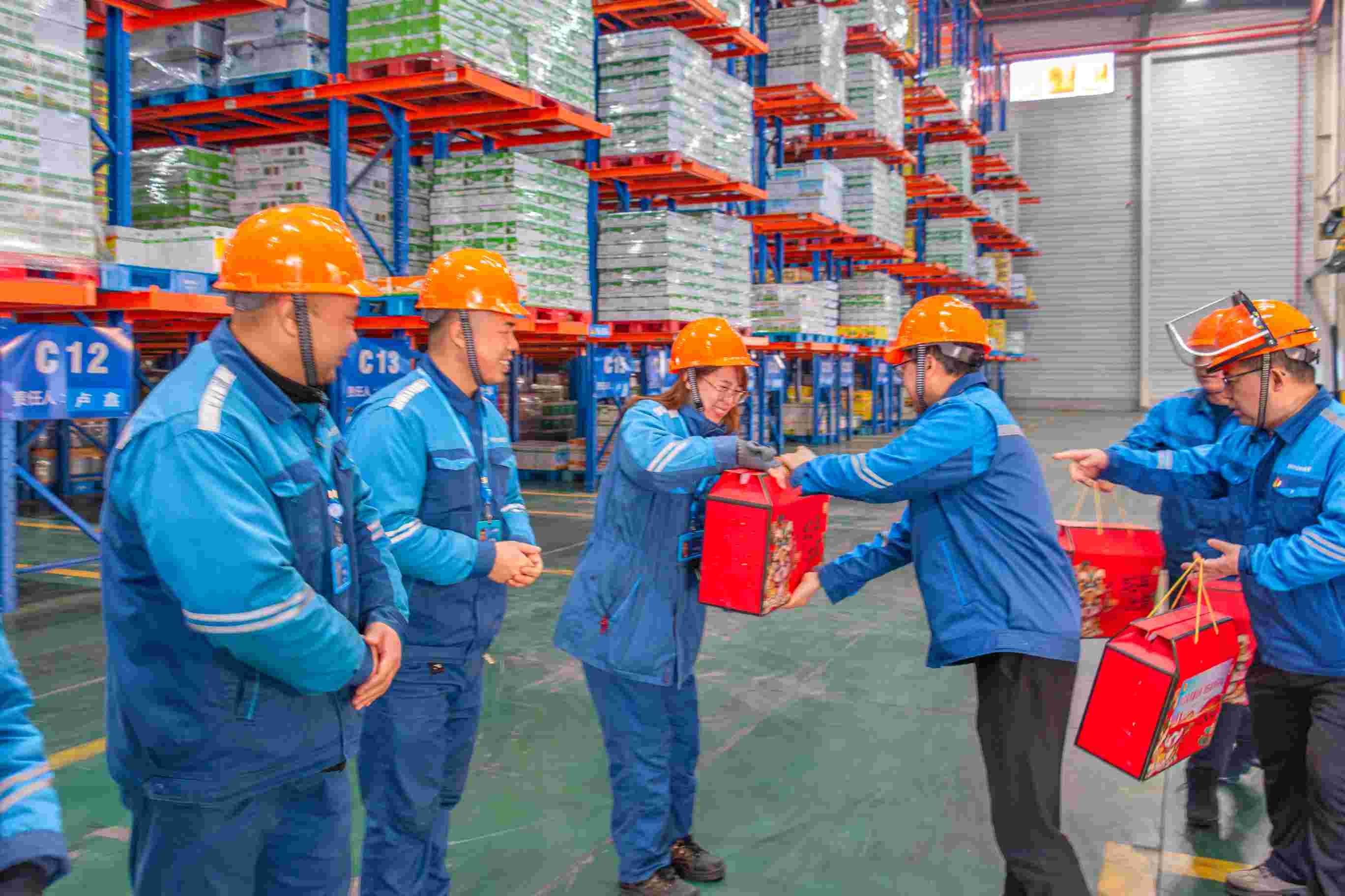 17393419685398482AAT.jpg 17393419685398482AAT.jpg