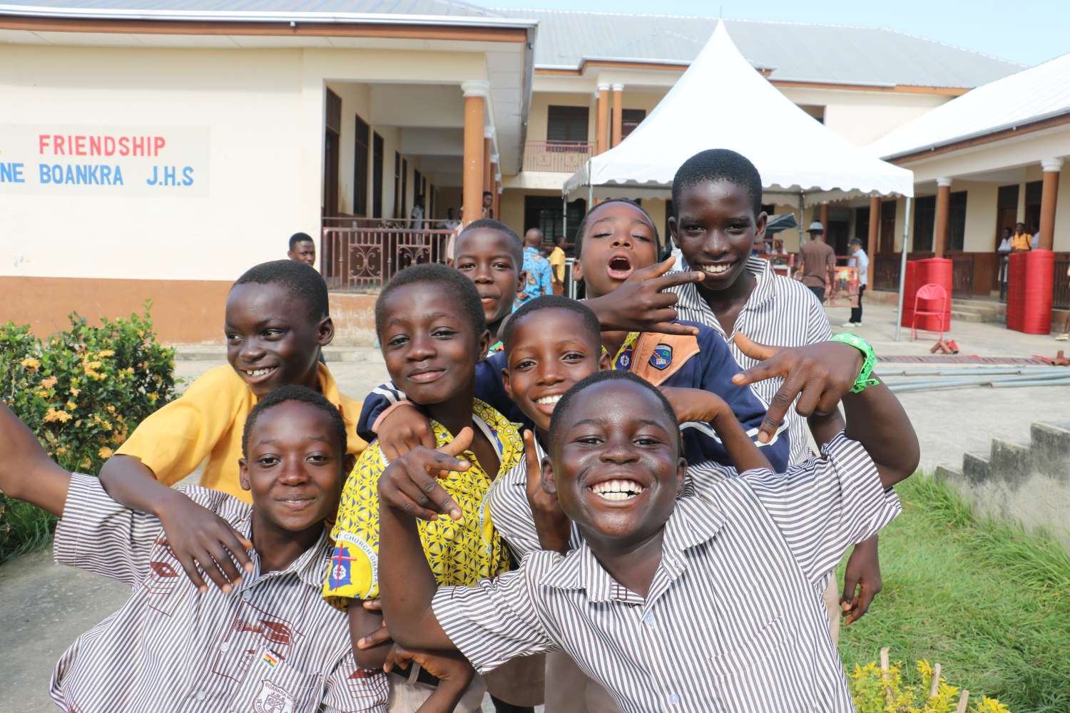 17401218069693302F22.jpg 17401218069693302F22.jpg