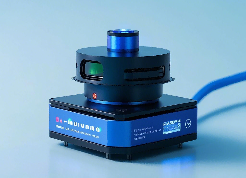 1741935330708032H2OE.png 創建機器人激光雷達組件(1).png