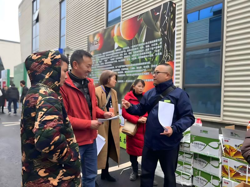 1743123862223459J3eq.jpg c3035a7d94d27c353739ee9e488aa8e(1).jpg