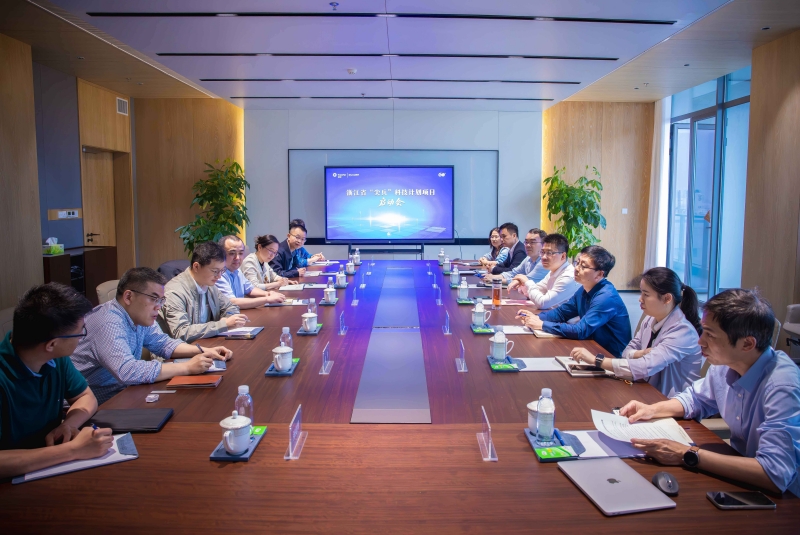 17455471303125371fq5.jpg 0I4A2197.jpg