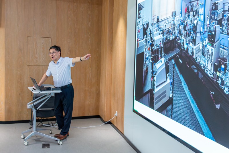 1747274773736510DDOt.jpg IMG_4686-已增強(qiáng)-NR(1)(1).jpg