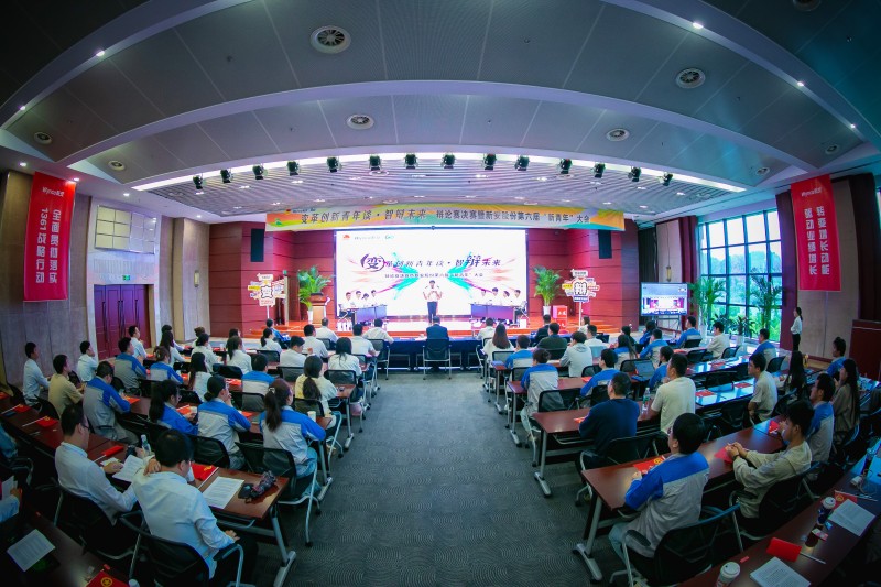 1747276931180783g6Fc.jpg 01.jpg