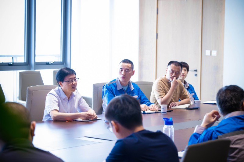 1749018418651341L0n8.jpg 0I4A7477.jpg