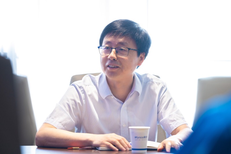 1749018451571273v7wY.jpg 0I4A7432.jpg