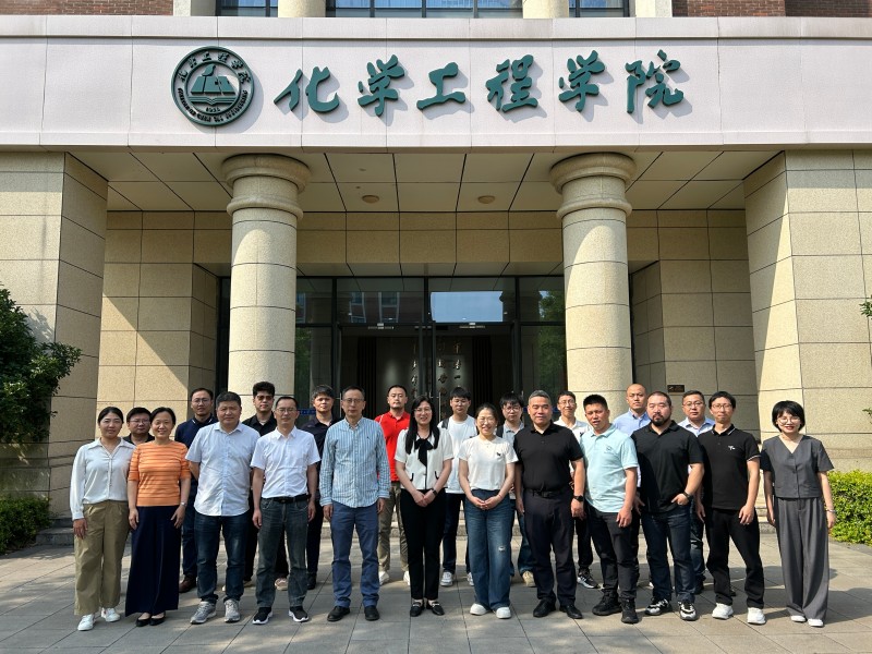 1749018469877085aNCd.jpg 7411872354700836075(1).jpg