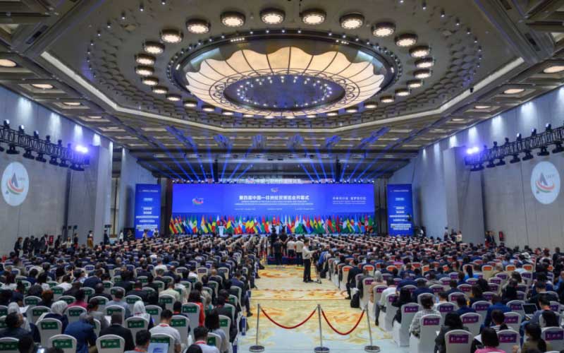 1750903145509162UBTU.jpg 圖片2.jpg