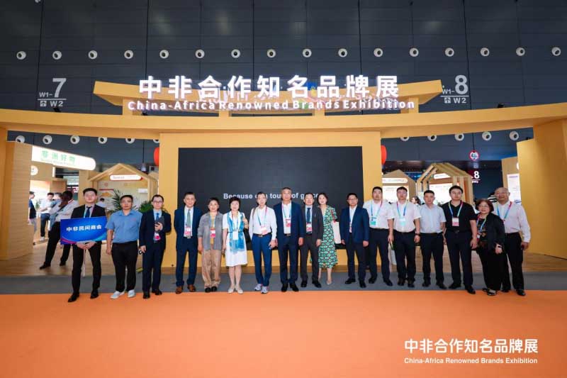 17509032141890952pog.jpg 圖片4.jpg