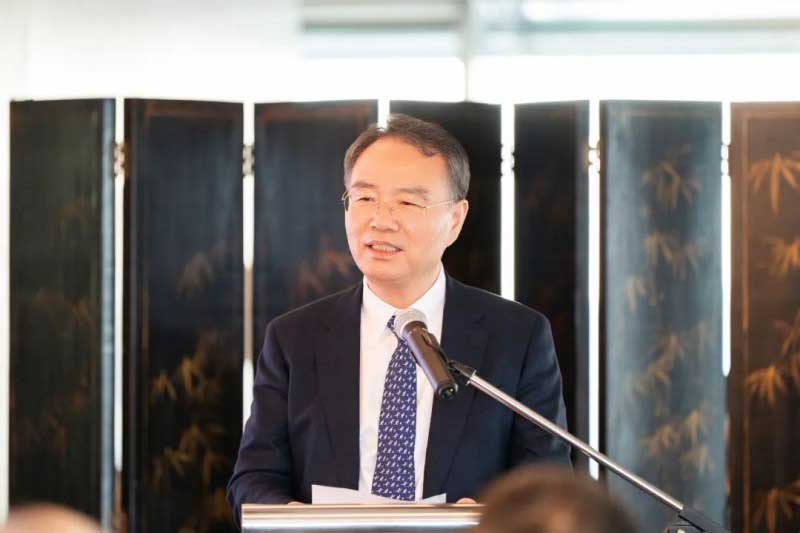 1750904451829108U3zs.jpg 640.jpg