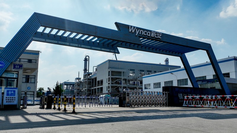 1751436819814703t2AK.jpg 123 (6).jpg