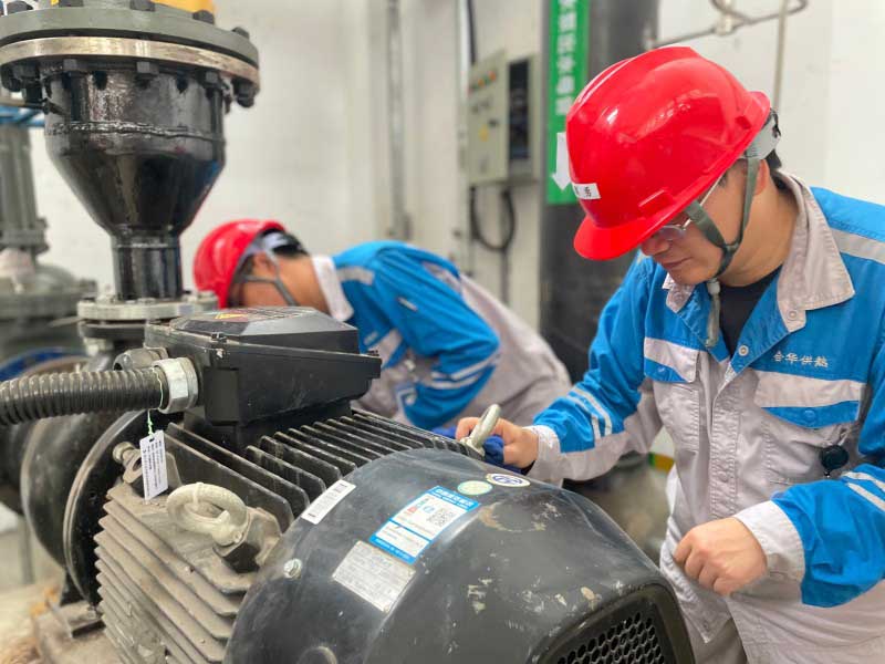 1754034585629016wCcP.jpg 12071949377048666939(1).jpg