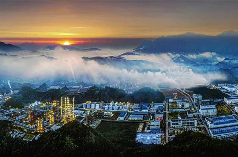 1755738112909114TgaO.jpg 圖片3.jpg