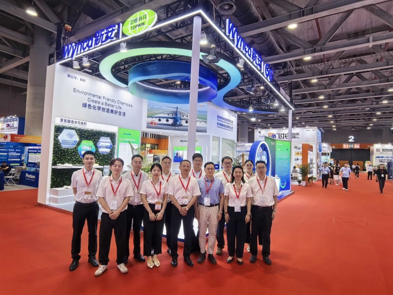 1758156392447873BYqi.jpg 圖片11.jpg