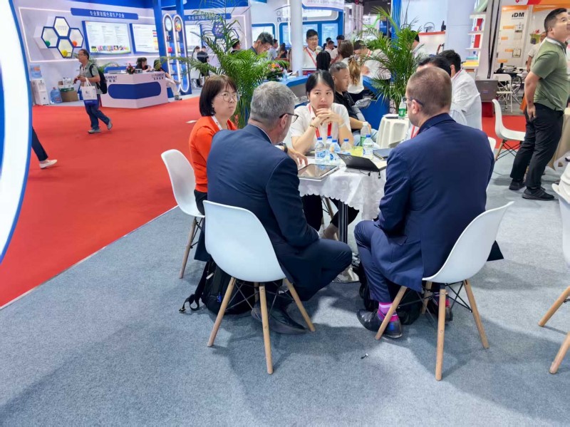 1758156542532116MPdK.jpg 圖片13.jpg