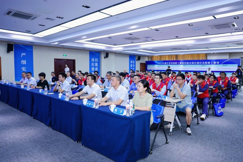 1758158434722924oxPM.jpg AH1A6636.JPG