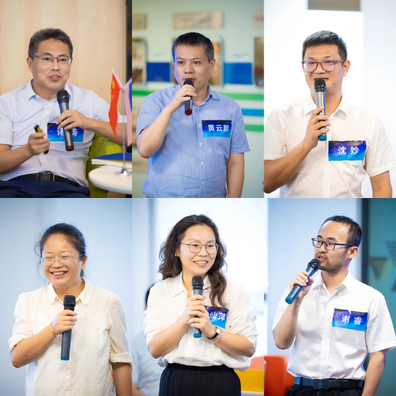 1758161089799279Lnd7.png 1.png