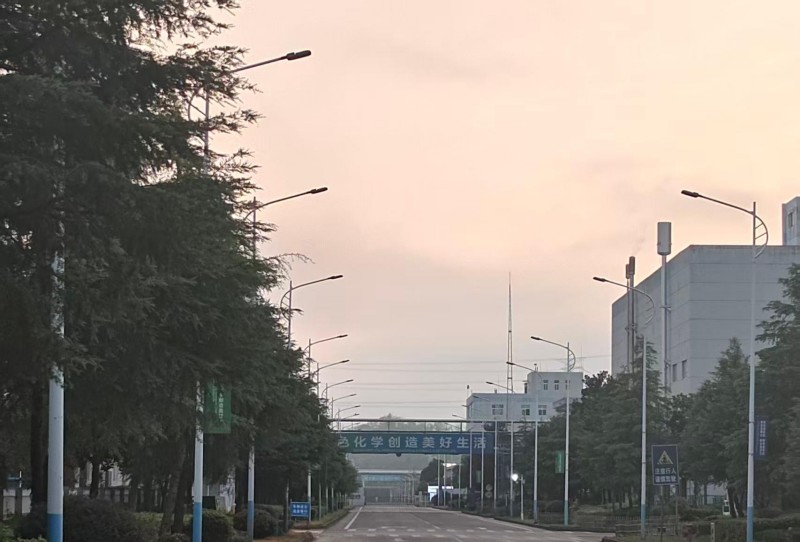 1761269255213676lt2z.jpg 崔東海.jpg