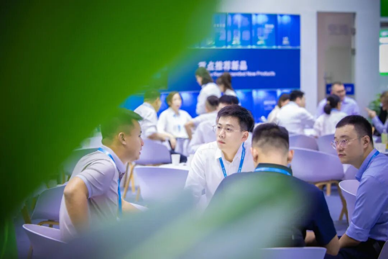 1761275392401614NAdL.png 圖片31.png